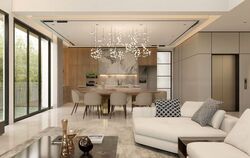 Thomson Rise Estate (D20), Semi-Detached #448918431